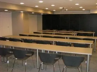 Bellevue Residence Apartments Банско Апарт-отель