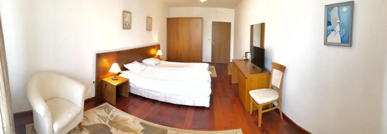 Bellevue Residence Apartments Банско 4*,  Болгария