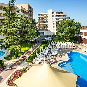 https://aparthotel-laguna.sunnybeach-hotels.org