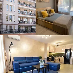 kapana-luxury-city-center-apartments.plovdiv-hotels.com/