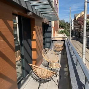 https://apt-tokiyo-a-lovely-city-center-2-bedrooms-with.sofiahotelsbg.com